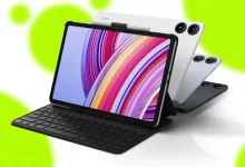 Redmi Pad Pro’nun Tanıtım Tarihi Açıklandı