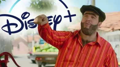 PlayStation 5 Pro Hakkında Bomba İddia!