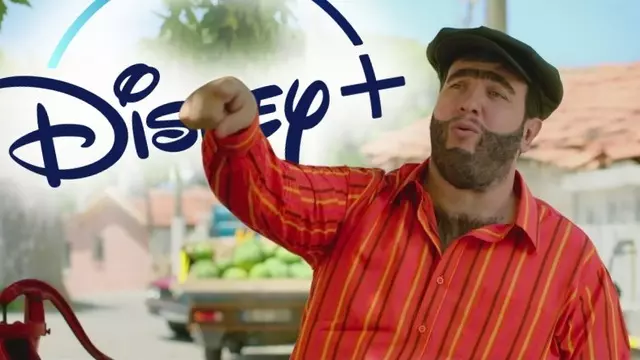 PlayStation 5 Pro Hakkında Bomba İddia!