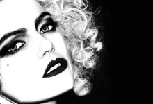 Emma Stone'lu Cruella Filminden İlk Fragman Geldi