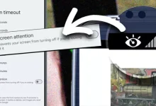 Android 15, Adaptif Zaman Aşımı Özelliğini Getiriyor