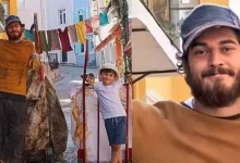 Netflix'te Yayınlanacak Türk Filmi 'Mücadele Çıkmazı'nın İsm