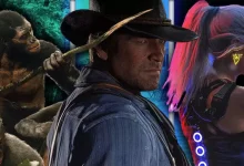 Tarih Gezisine Çıkaran Birbirinden Sağlam Atmosferli Oyunlar