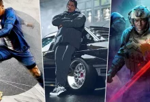 EA Oyunları %90'a Varan İndirime Girdi