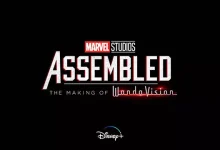 Marvel; WandaVision, Loki Gibi Disney+ Dizilerinin Kamera Arkasını Gösterecek Belgesel Serisini Duyurdu