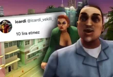 GTA: The Definitive Edition %117 Zamla Steam’de!