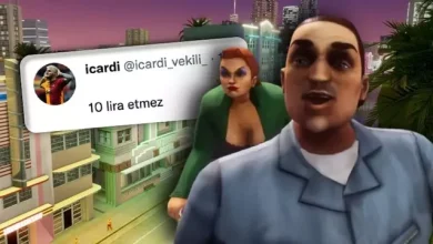 GTA: The Definitive Edition %117 Zamla Steam’de!