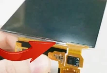 Samsung Galaxy S24FE Hakkında İlk Bilgiler