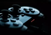 Yıl Olmuş 2023, İkinci El PlayStation 3 Alınır mı?