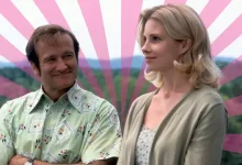 Sevgilinizle İzleyebileceğiniz Hayatın İçinden Filmler