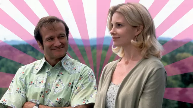 Sevgilinizle İzleyebileceğiniz Hayatın İçinden Filmler