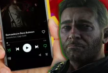 Oyunlardaki Üzücü Easter Egg'ler - Webtekno – Güncel Teknoloji Haberleri ve Video İncelemeleri