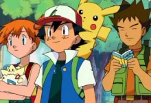 Pokemon'un 90'lı Yıllarda Büyüyen Çocuklara Verdiği 7 Ders
