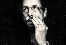 Sonuyla Ters Köşe Yapıp Akıllara Kazınan 10 Netflix Filmi