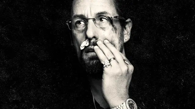 Sonuyla Ters Köşe Yapıp Akıllara Kazınan 10 Netflix Filmi