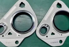 Huawei P70 Art'ın Tuhaf Kamera Tasarımı Ortaya Çıktı