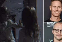Yeni Paranormal Activity Filminin Yönetmenleri Açıklandı
