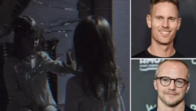 Yeni Paranormal Activity Filminin Yönetmenleri Açıklandı