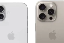 iPhone 16 Serisinin Yeni Maketleri Ortaya Çıktı