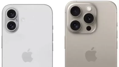 iPhone 16 Serisinin Yeni Maketleri Ortaya Çıktı