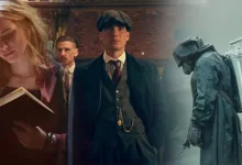 Her Şeyi Gerçekten Yaşıyormuş Hissi Uyandıran 8 Dizi