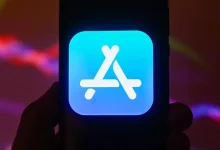 Apple App Store ve Diğer Apple Uygulamaları Çöktü