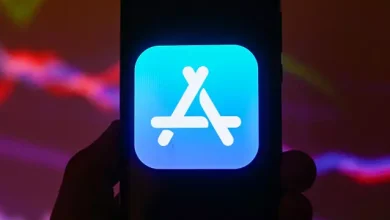 Apple App Store ve Diğer Apple Uygulamaları Çöktü