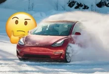 Elektrikli Otomobil Satın Almayı Düşünenlere Tavsiyeler