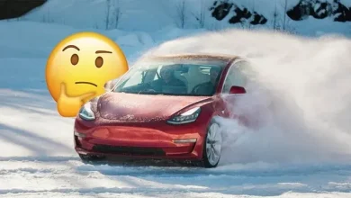 Elektrikli Otomobil Satın Almayı Düşünenlere Tavsiyeler