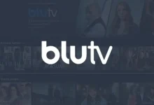 BluTV'den Yıllık Aboneliklere Yüzde 50'nin Üzerinde İndirim