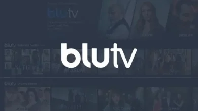 BluTV'den Yıllık Aboneliklere Yüzde 50'nin Üzerinde İndirim