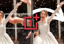 OnePlus Modellerine Yapay Zekâ Özellikleri Geliyor