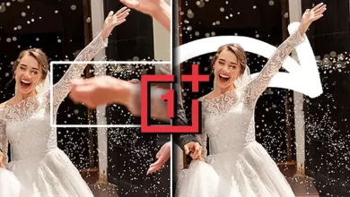 OnePlus Modellerine Yapay Zekâ Özellikleri Geliyor