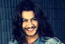 Senaryo Tamam: Barış Akarsu'nun Hayatı Film Oluyor