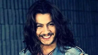 Senaryo Tamam: Barış Akarsu'nun Hayatı Film Oluyor