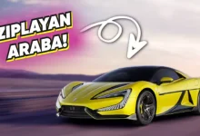 Çin Nasıl Bir Anda Otomotiv Piyasasını Sallamaya Başladı?