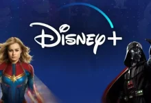 Disney+, 4 Yıllık Abone Sayısı Hedefine 14 Ayda Ulaştı