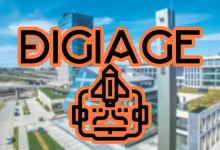 DIGIAGE Uluslararası Kış Kampı Gerçekleştirilecek!