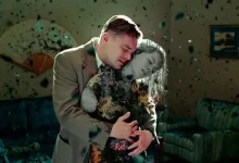 Kişilik Bölünmesiyle İlgili İzleyebileceğiniz 10 Film