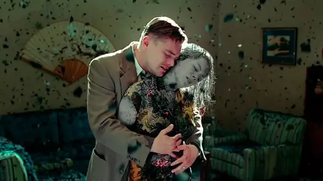 Kişilik Bölünmesiyle İlgili İzleyebileceğiniz 10 Film