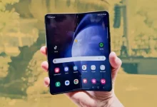 Samsung Galaxy Z Fold ve Z Flip'in "FE" Versiyonları Gelebilir!