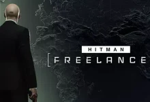 Hitman 3’e Gelecek Yeni Modun Fragmanı Paylaşıldı