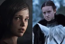 The Last of Us Dizisinin Ellie'si Belli Oldu