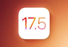 iOS 17.5'in Çıktı: İşte Yenilikler!
