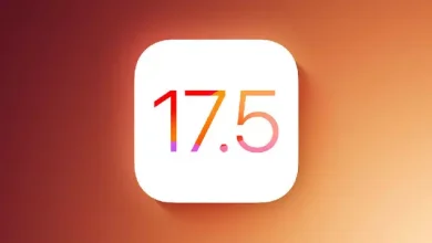 iOS 17.5'in Çıktı: İşte Yenilikler!