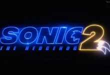 Sonic the Hedgehog 2, Resmi Olarak Duyuruldu