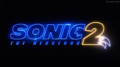 Sonic the Hedgehog 2, Resmi Olarak Duyuruldu