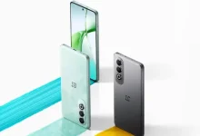OnePlus Nord CE4 Duyuruldu: Fiyatı ve Özellikleri