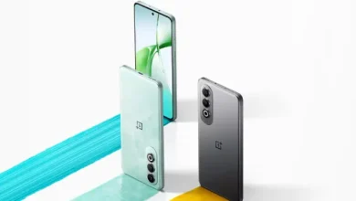 OnePlus Nord CE4 Duyuruldu: Fiyatı ve Özellikleri