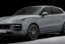 2024 Porsche Cayenne Tanıtıldı - Webtekno – Güncel Teknoloji Haberleri ve Video İncelemeleri